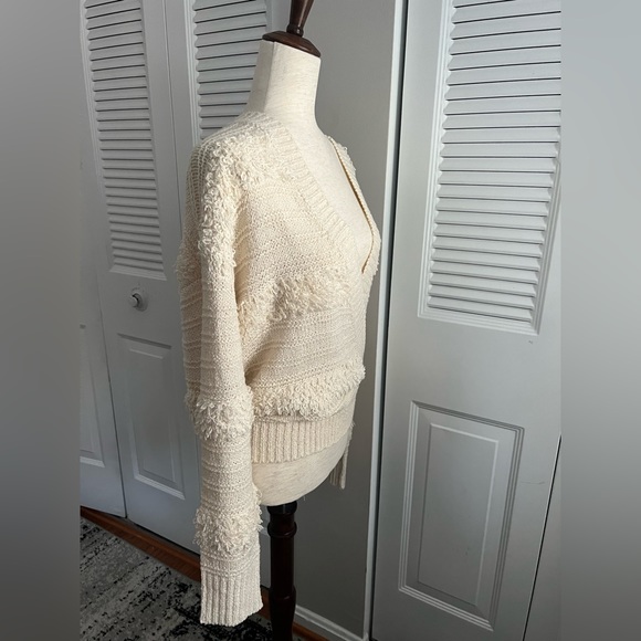 Astr The Label Sweater - Picture 2 of 4